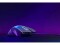 Bild 0 Nacon Gaming-Maus GM-420, Maus Features: RGB-Beleuchtung