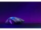 Immagine 1 Nacon Gaming-Maus GM-420, Maus Features: RGB-Beleuchtung