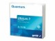 Image 1 Quantum - LTO Ultrium 7 - 6 TB /