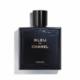 Bleu de Chanel - Parfum - 150 ml
