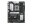 Image 5 Asus Mainboard PRIME B650-PLUS, Arbeitsspeicher Bauform: DIMM