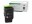 Image 0 Lexmark 78C10M0 return-toner cartridge