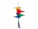 Invento-HQ Windspiel Traumfänger 75 cm, Motiv: Ohne Motiv