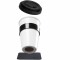 Silwy Porzellan to-go-Cup Set, Produkttyp: Becher, Material