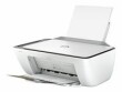 Hewlett-Packard HP Deskjet 2820e All-in-One - Multifunction printer