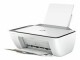 Hewlett-Packard HP DeskJet 2820e