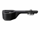 Sony GP-X1EM - Grip extender - for a7 II