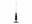 Image 0 Bosch Athlet Ultimate BBH73260K - Vacuum cleaner - stick
