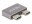 Immagine 3 DeLock USB-Adapter 40 Gbps USB-C Stecker - USB-C Buchse