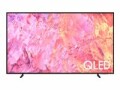 Samsung TV QE85Q60C AUXXN 85", 3840 x 2160 (Ultra