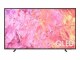 Samsung QE85Q60CAU - Classe de diagonale 85" Q60C Series