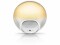 Bild 2 Philips Lichtwecker Wake-up Light HF3519/01, Wecktöne: 5