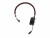 Bild 4 Jabra Headset Evolve 65SE Mono UC, Microsoft Zertifizierung
