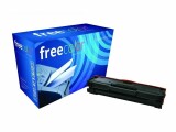 FREECOLOR 