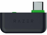 Razer Headset Kaira Hyperspeed ? Xbox Licensed Schwarz