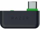 Immagine 4 Razer Headset Kaira Hyperspeed ? Xbox Licensed Schwarz
