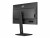 Bild 15 AOC Monitor U32P2, Bildschirmdiagonale: 31.5 ", Auflösung: 3840