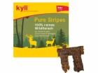 kyli Kaustange Pure Stripes Wild, Fleischsorte: Wild