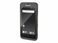 HONEYWELL ScanPal EDA51 - Datenerfassungsterminal - Android 8.1