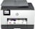 Bild 0 HP OfficeJet Pro 9022e