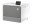 Image 0 Hewlett-Packard HP - Media tray / feeder - 550 sheets in 1 tray(s