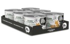 The Goodstuff Nassfutter Huhn mit Zucchini Adult, 6 x 200g