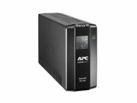 APC Back-UPS Pro BR900MI - USV 