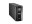 Image 1 APC Back-UPS Pro - BR900MI