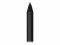 Bild 1 Microsoft Surface Pen Schwarz