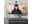 Immagine 9 Logitech Webcam Brio 300 Graphite, Eingebautes Mikrofon: Ja