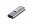 4smarts USB-Adapter MagSafe 2 USB-C Buchse, USB Standard: Keiner, Winkelstecker: Einseitig gewinkelt, Steckertyp Seite B: USB-C Buchse, Besondere Eigenschaften: Keine, Steckertyp Seite A: MagSafe 2
