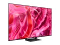 Samsung TV QE77S90C ATXZU 77", 3840 x 2160 (Ultra