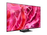 Samsung TV QE65S90C ATXZU 65", 3840 x 2160 (Ultra