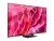 Image 1 Samsung TV QE55S90C ATXZU 55", 3840 x 2160 (Ultra
