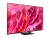 Bild 0 Samsung TV QE55S90C ATXZU 55", 3840 x 2160 (Ultra