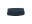 Image 5 JBL Bluetooth Speaker Xtreme 3 Blau