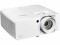 Bild 1 Optoma Projektor UHZ66, ANSI-Lumen: 4000 lm, Auflösung: 3840 x