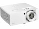 Image 2 Optoma Projektor UHZ66, ANSI-Lumen: 4000 lm, Auflösung: 3840 x