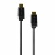 BELKIN HDMI Cable/Standard Speed/1m