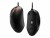 Image 3 SteelSeries Pro Series PRIME - Mouse - ergonomic