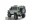 Bild 9 Kyosho Europe Kyosho Scale Crawler Mini-Z Land-Rover Defender 90, Grün