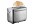 Bild 1 Solis Toaster 920.00 Silber, Detailfarbe: Silber, Toaster