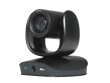 AVer USB Kamera PTZ CAM570 4K/UHD 30 fps, Auflösung