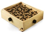 BRIO Knobelspiel Labyrinth, Sprache: Multilingual, Italienisch