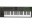 Bild 1 Nektar Keyboard Controller Impact LX49+, Tastatur Keys: 49