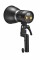 Bild 5 Godox ML30Bi LED Video Leuchte, Bi-Color