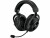 Bild 0 Logitech Headset G Pro X 2 Wireless Lightspeed Gaming