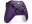 Bild 2 Microsoft Xbox Wireless Controller Astral Purple