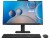 Bild 0 Asus AIO ExpertCenter E5 (E5402WVAK-BA049X) 23.8"