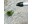 Bild 5 Kobre®Pond Algenbürste, 130 - 210 cm, Produktart: Algenbürste